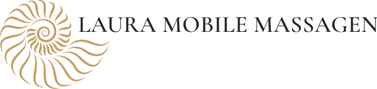 Laura mobile Massagen