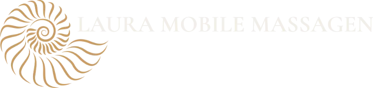 Laura mobile Massagen